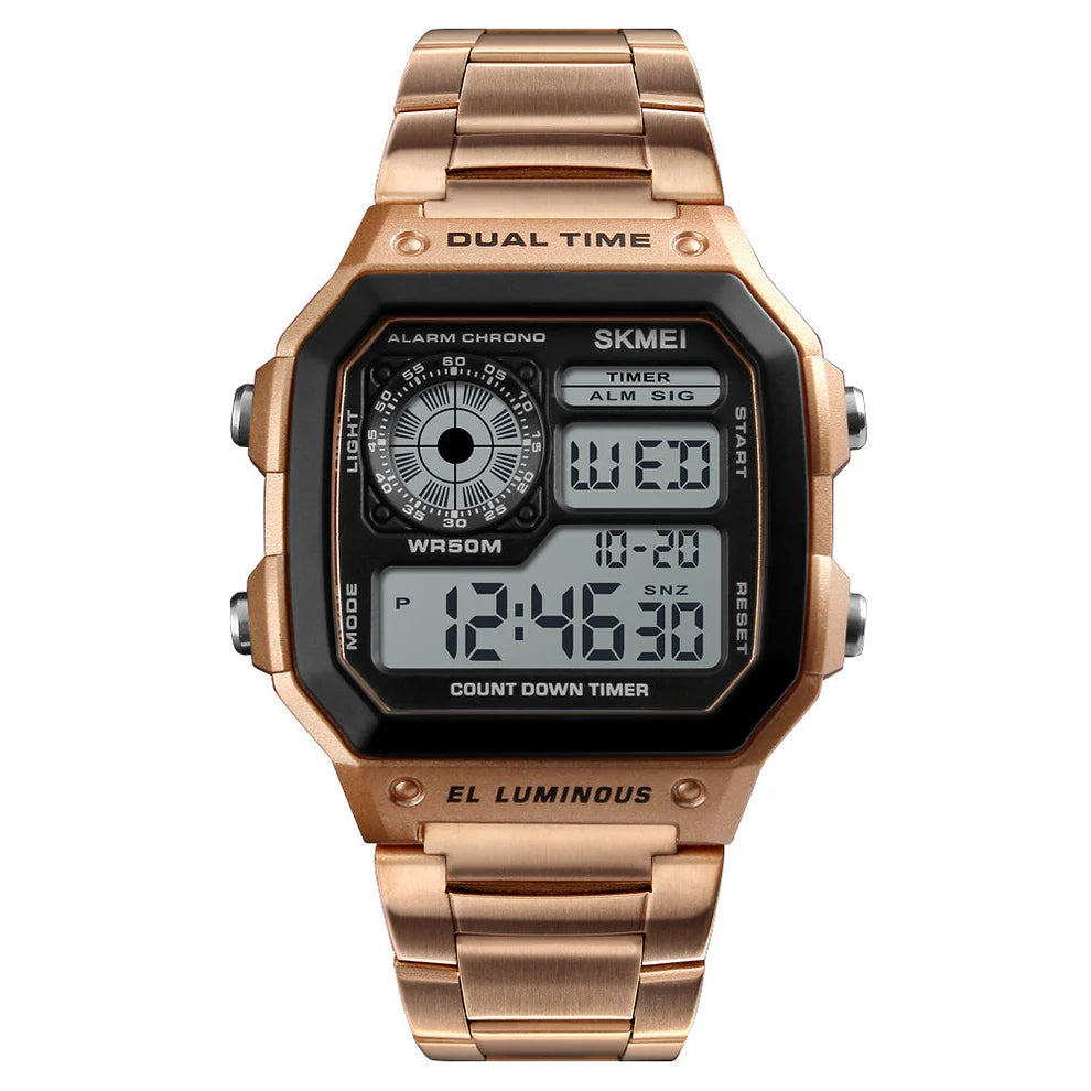 AE-1200WHD-1AV Metal