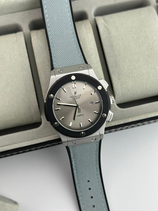 Hublot Watch