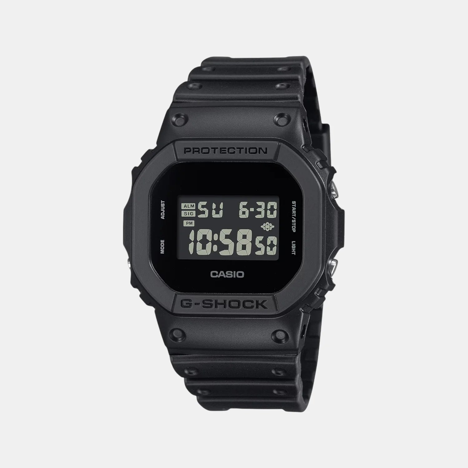 DW-5600CA-2( Limited Edition) – CloveCart