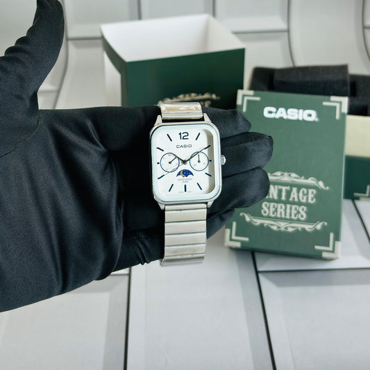 CASIO MTP-M305D-7AV original model