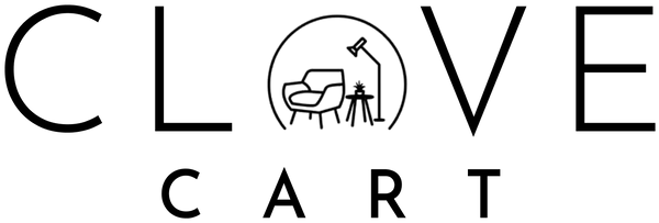 CloveCart