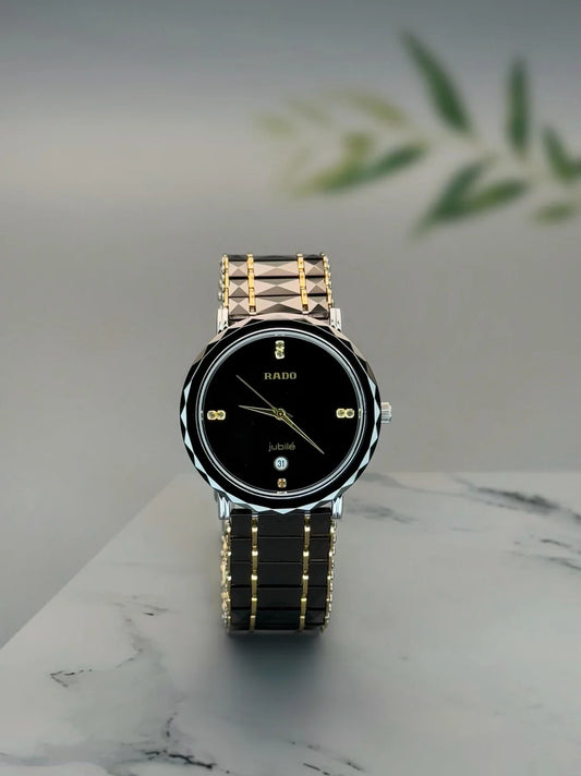 Latest Quality of new ceramic watches