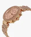 MICHAEL KORS Analog Watch - For Women MK5896