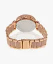 MICHAEL KORS Analog Watch - For Women MK5896