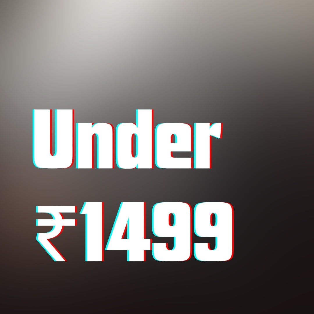 Collections CloveCart