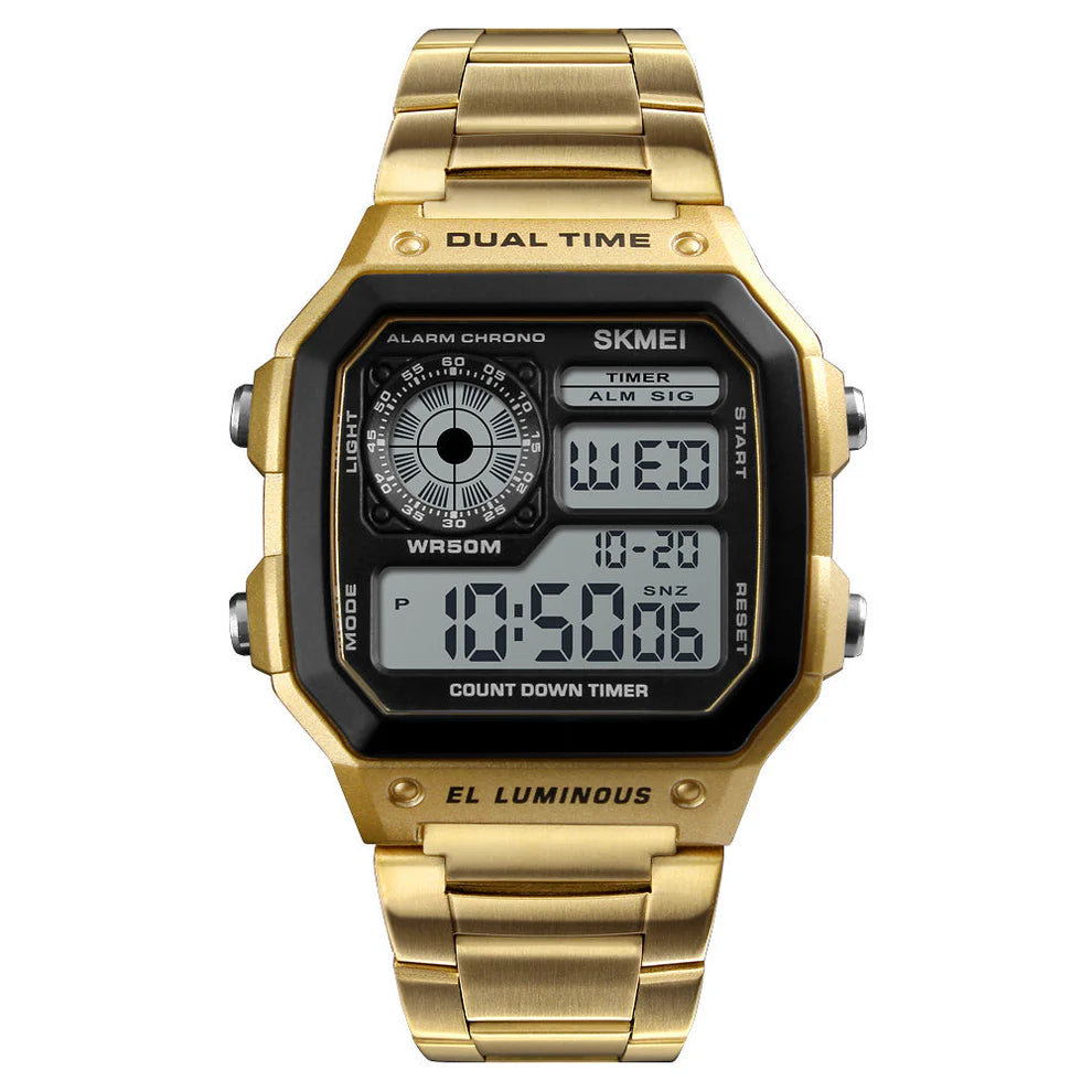 AE-1200WHD-1AV Metal