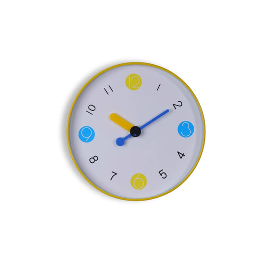 Tick Tock Buddy