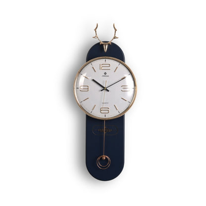 Pendulum Paragon Luxury clock
