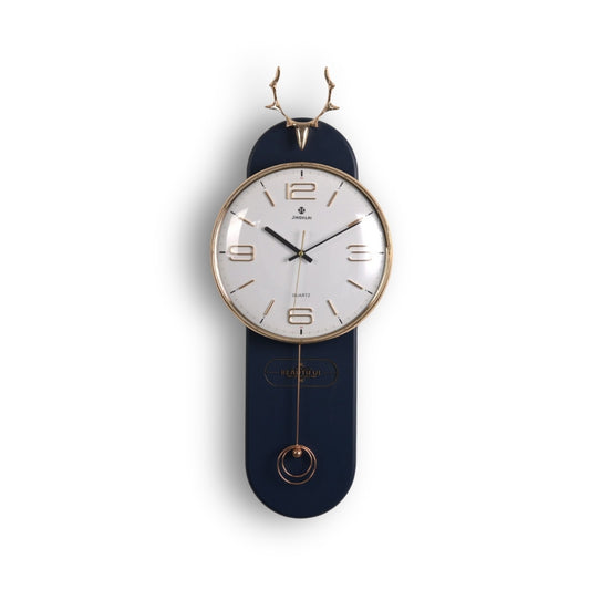 Pendulum Paragon Luxury clock