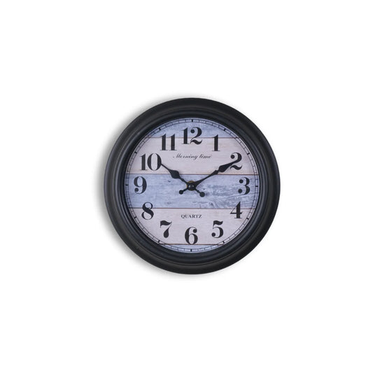 Clocker Small wall clock