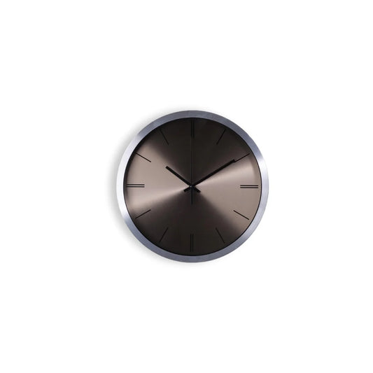 Still wall clock