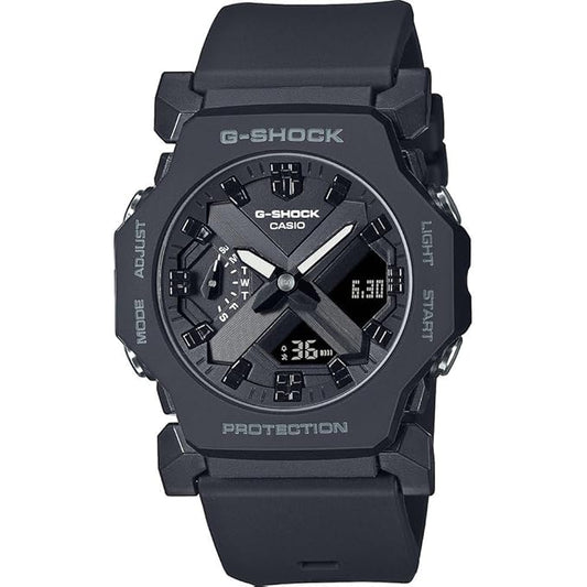 G-SHOCK Analog-Digital Watch - For Men G1551 ( GA-2300-1ADR )