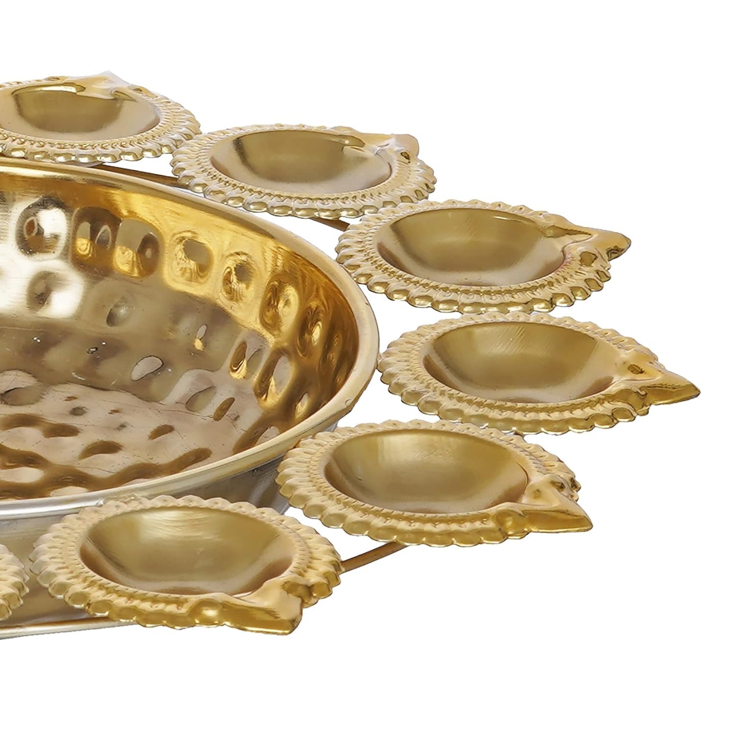 URLI DIYA | Diwali Diya