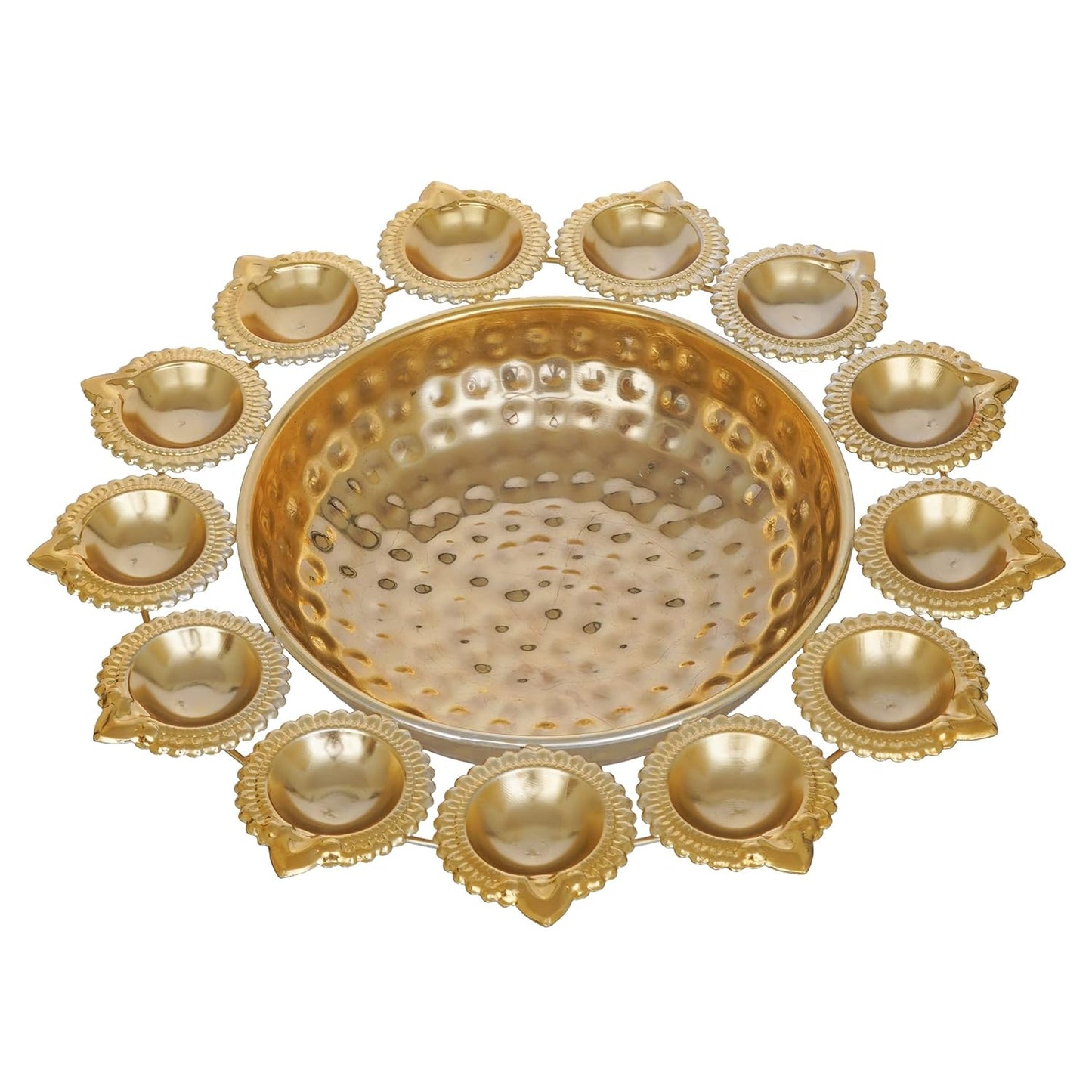 URLI DIYA | Diwali Diya