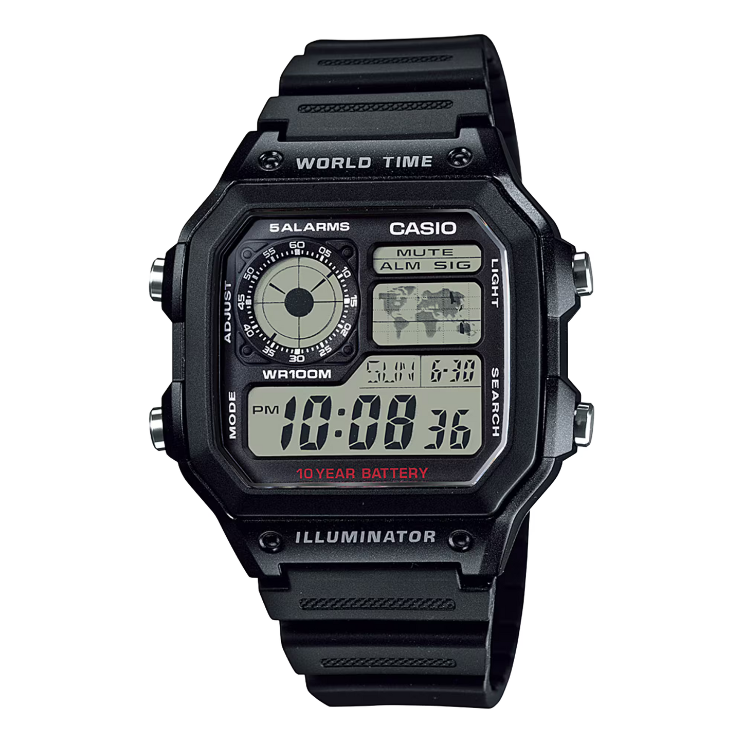 AE-1200WH-1AV