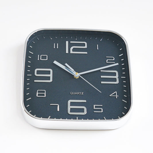 Time Square Wall clock