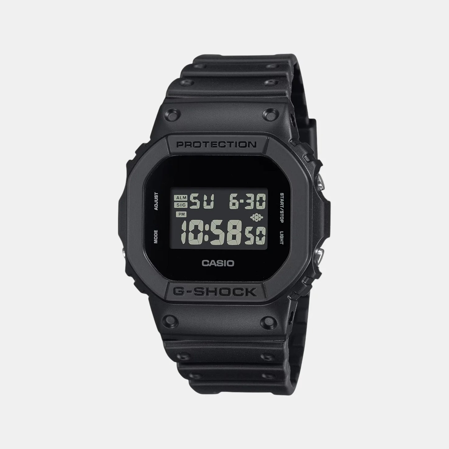DW-5600CA-2( Limited Edition)