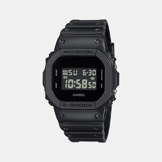 DW-5600CA-2( Limited Edition)