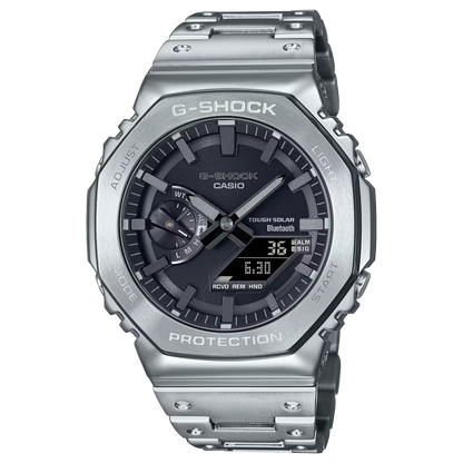 G-Shock M 2110D3A WATCH
