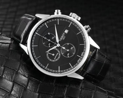 Tissot 1853 Premium Collection For Men