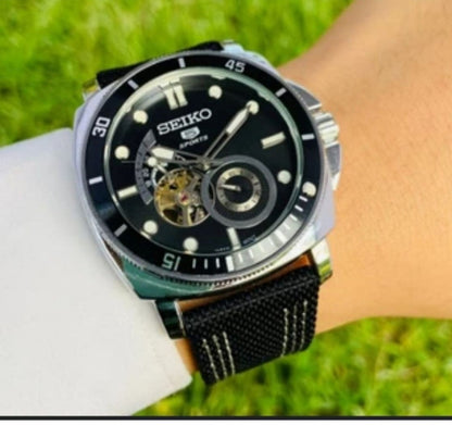 SEIKO MENS WATCH