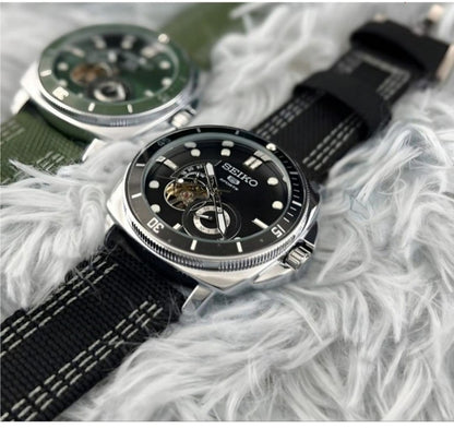 SEIKO MENS WATCH