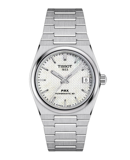 Tissot PRX | 40mm | 1:1 Quality