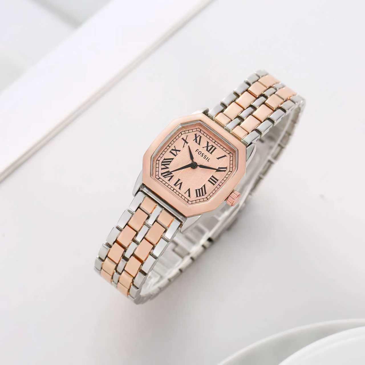 Harlow Premium Edition Women's Quartz Watch