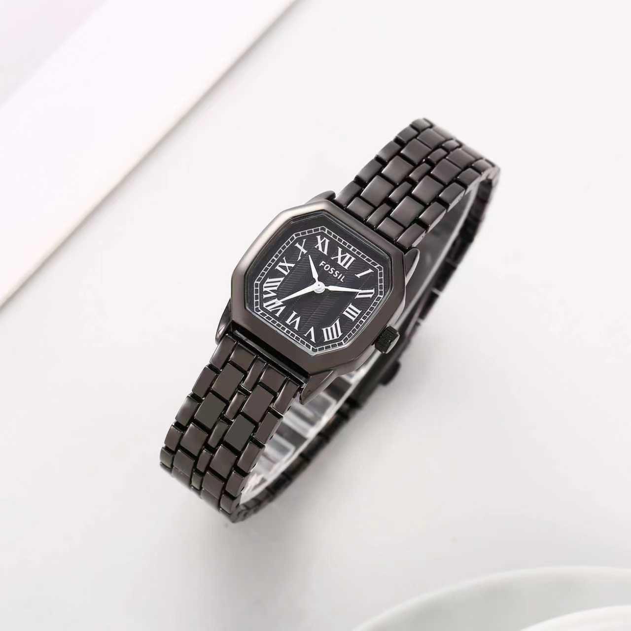 Harlow Premium Edition Women's Quartz Watch