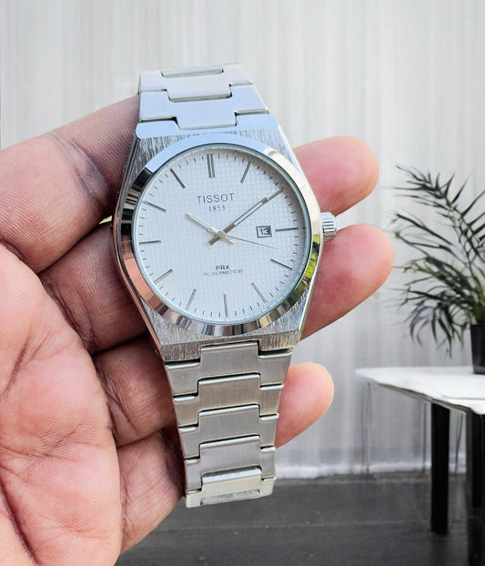 Tissot PRX | 40mm | 1:1 Quality