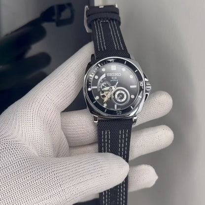 SEIKO MENS WATCH