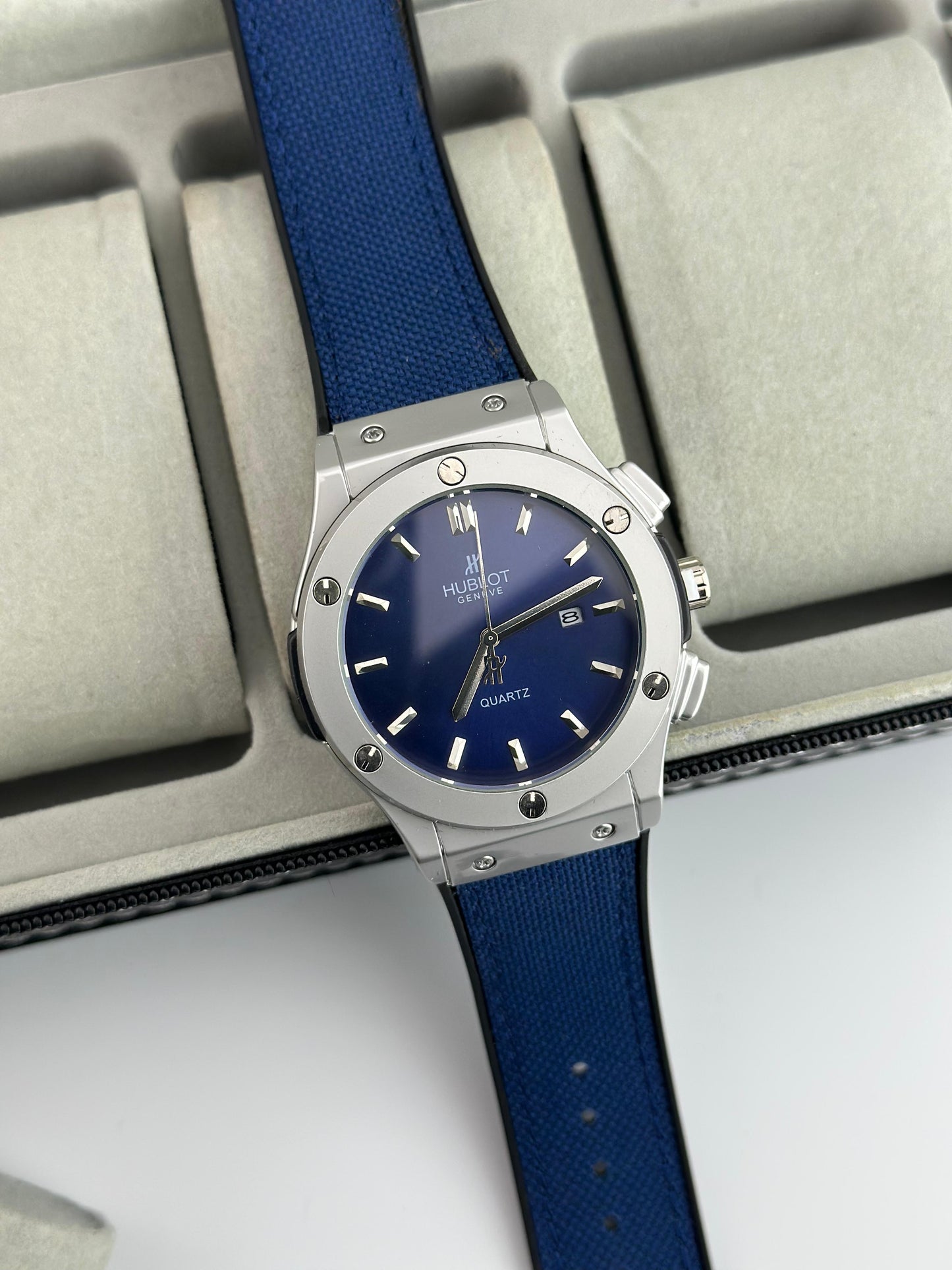 Hublot Watch