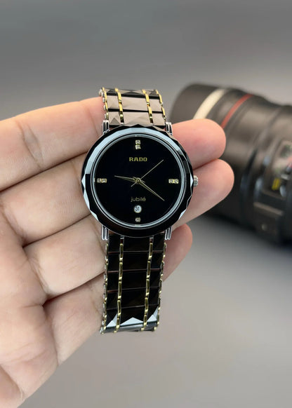Latest Quality of new ceramic watches