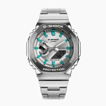 M 2110D3A WATCH