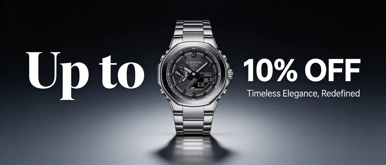 Welcome to Our Store