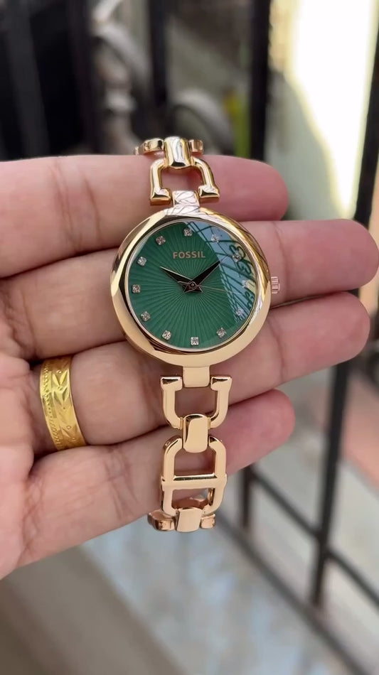 Classic Women Collection